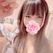 ヒメ日記 2025/07/24 01:29 投稿 『にちか』 ESSENCE