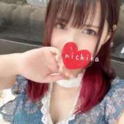 ヒメ日記 2025/07/25 08:11 投稿 『にちか』 ESSENCE