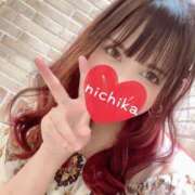 ヒメ日記 2025/07/27 11:27 投稿 『にちか』 ESSENCE