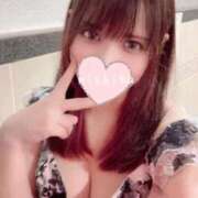 ヒメ日記 2025/07/28 23:57 投稿 『にちか』 ESSENCE