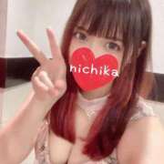 ヒメ日記 2025/07/31 20:15 投稿 『にちか』 ESSENCE