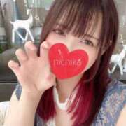 ヒメ日記 2025/08/01 23:15 投稿 『にちか』 ESSENCE