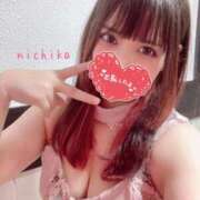 ヒメ日記 2025/08/02 17:06 投稿 『にちか』 ESSENCE