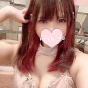 ヒメ日記 2025/08/03 01:45 投稿 『にちか』 ESSENCE