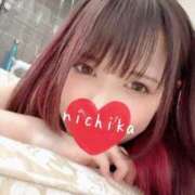 ヒメ日記 2025/08/05 15:51 投稿 『にちか』 ESSENCE