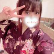 ヒメ日記 2025/08/07 12:16 投稿 『にちか』 ESSENCE