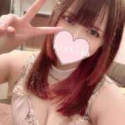 ヒメ日記 2025/08/10 16:03 投稿 『にちか』 ESSENCE