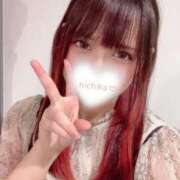 ヒメ日記 2025/08/20 23:56 投稿 『にちか』 ESSENCE