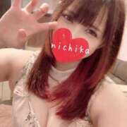 ヒメ日記 2025/08/24 22:10 投稿 『にちか』 ESSENCE