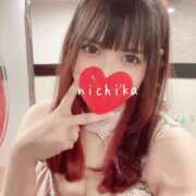 ヒメ日記 2025/09/02 18:51 投稿 『にちか』 ESSENCE