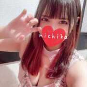 ヒメ日記 2025/09/03 01:28 投稿 『にちか』 ESSENCE