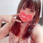 ヒメ日記 2025/09/06 16:37 投稿 『にちか』 ESSENCE