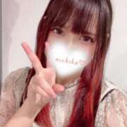 ヒメ日記 2025/09/06 17:03 投稿 『にちか』 ESSENCE