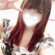 ヒメ日記 2025/09/06 23:16 投稿 『にちか』 ESSENCE