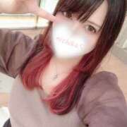 ヒメ日記 2025/09/08 18:08 投稿 『にちか』 ESSENCE