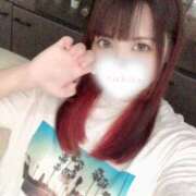 ヒメ日記 2025/09/13 17:49 投稿 『にちか』 ESSENCE