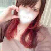 ヒメ日記 2025/09/15 18:04 投稿 『にちか』 ESSENCE