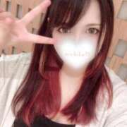 ヒメ日記 2025/09/16 00:28 投稿 『にちか』 ESSENCE