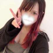 ヒメ日記 2025/09/17 18:49 投稿 『にちか』 ESSENCE