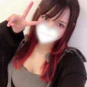 ヒメ日記 2025/09/18 17:41 投稿 『にちか』 ESSENCE