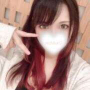 ヒメ日記 2025/09/20 13:44 投稿 『にちか』 ESSENCE