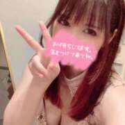 ヒメ日記 2025/09/20 17:42 投稿 『にちか』 ESSENCE