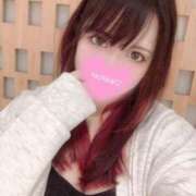 ヒメ日記 2025/09/26 00:31 投稿 『にちか』 ESSENCE