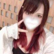 ヒメ日記 2025/09/27 00:36 投稿 『にちか』 ESSENCE