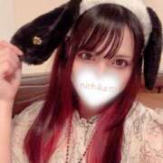 ヒメ日記 2025/10/02 23:13 投稿 『にちか』 ESSENCE