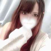 ヒメ日記 2025/10/08 23:41 投稿 『にちか』 ESSENCE