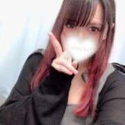 ヒメ日記 2025/10/11 01:08 投稿 『にちか』 ESSENCE