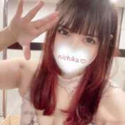 ヒメ日記 2025/10/16 12:02 投稿 『にちか』 ESSENCE