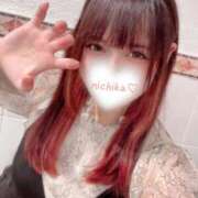 ヒメ日記 2025/10/16 17:25 投稿 『にちか』 ESSENCE