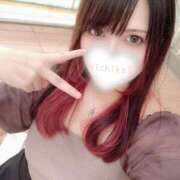 ヒメ日記 2025/10/18 10:33 投稿 『にちか』 ESSENCE