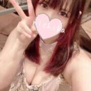 ヒメ日記 2025/10/19 00:29 投稿 『にちか』 ESSENCE