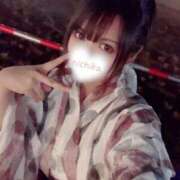 ヒメ日記 2025/10/20 22:15 投稿 『にちか』 ESSENCE