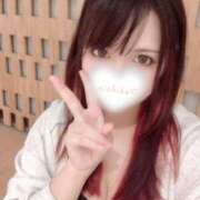 ヒメ日記 2025/10/21 12:15 投稿 『にちか』 ESSENCE