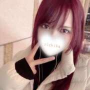 ヒメ日記 2025/10/27 16:45 投稿 『にちか』 ESSENCE