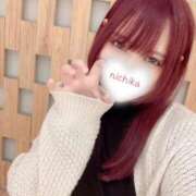 ヒメ日記 2025/10/27 23:41 投稿 『にちか』 ESSENCE