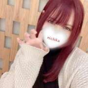 ヒメ日記 2025/10/29 22:15 投稿 『にちか』 ESSENCE