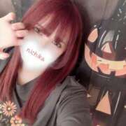 ヒメ日記 2025/10/30 23:37 投稿 『にちか』 ESSENCE