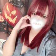 ヒメ日記 2025/10/31 19:45 投稿 『にちか』 ESSENCE