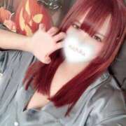 ヒメ日記 2025/11/01 11:15 投稿 『にちか』 ESSENCE