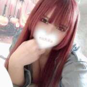 ヒメ日記 2025/11/01 16:10 投稿 『にちか』 ESSENCE