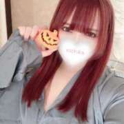 ヒメ日記 2025/11/02 01:21 投稿 『にちか』 ESSENCE