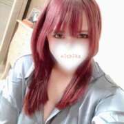 ヒメ日記 2025/11/07 17:31 投稿 『にちか』 ESSENCE