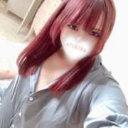 ヒメ日記 2025/11/07 20:15 投稿 『にちか』 ESSENCE