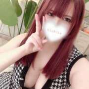 ヒメ日記 2025/11/07 20:45 投稿 『にちか』 ESSENCE