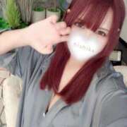 ヒメ日記 2025/11/08 23:31 投稿 『にちか』 ESSENCE