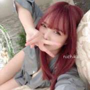 ヒメ日記 2025/11/13 00:01 投稿 『にちか』 ESSENCE